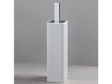 h_NOKE-Scopino-CERAMICA-FLAMINIA-350092-rel71b6dffb.jpg
